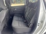 Dacia Jogger 1.0 TCe Bi-Fuel Comfort 7p. Airco Cruise NAP