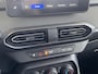 Dacia Jogger 1.0 TCe Bi-Fuel Comfort 7p. Airco Cruise NAP