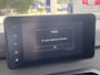 Dacia Jogger 1.0 TCe Bi-Fuel Comfort 7p. Airco Cruise NAP