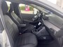 Dacia Jogger 1.0 TCe Bi-Fuel Comfort 7p. Airco Cruise NAP