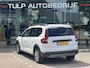 Dacia Jogger 1.0 TCe Bi-Fuel Comfort 7p. Airco Cruise NAP