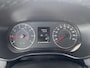 Dacia Jogger 1.0 TCe Bi-Fuel Comfort 7p. Airco Cruise NAP