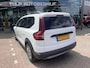 Dacia Jogger 1.0 TCe Bi-Fuel Comfort 7p. Airco Cruise NAP