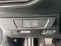 Dacia Jogger 1.0 TCe Bi-Fuel Comfort 7p. Airco Cruise NAP
