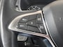 Dacia Jogger 1.0 TCe Bi-Fuel Comfort 7p. Airco Cruise NAP
