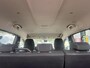 Dacia Jogger 1.0 TCe Bi-Fuel Comfort 7p. Airco Cruise NAP