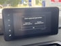 Dacia Jogger 1.0 TCe Bi-Fuel Comfort 7p. Airco Cruise NAP