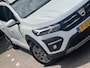 Dacia Jogger 1.0 TCe Bi-Fuel Comfort 7p. Airco Cruise NAP