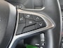 Dacia Jogger 1.0 TCe Bi-Fuel Comfort 7p. Airco Cruise NAP