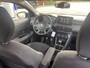 Dacia Jogger 1.0 TCe Bi-Fuel Comfort 7p. Airco Cruise NAP