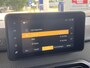 Dacia Jogger 1.0 TCe Bi-Fuel Comfort 7p. Airco Cruise NAP