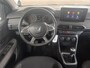 Dacia Jogger 1.0 TCe Bi-Fuel Comfort 7p. Airco Cruise NAP