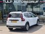Dacia Jogger 1.0 TCe Bi-Fuel Comfort 7p. Airco Cruise NAP