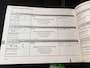 Dacia Jogger 1.0 TCe Bi-Fuel Comfort 7p. Airco Cruise NAP