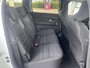 Dacia Jogger 1.0 TCe Bi-Fuel Comfort 7p. Airco Cruise NAP