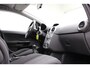 Opel Corsa 1.4-16V Enjoy | Airco / Cruise / Radio mp3 CD / PDC Achter / LMV