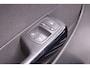 Opel Corsa 1.4-16V Enjoy | Airco / Cruise / Radio mp3 CD / PDC Achter / LMV