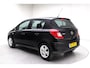 Opel Corsa 1.4-16V Enjoy | Airco / Cruise / Radio mp3 CD / PDC Achter / LMV