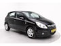 Opel Corsa 1.4-16V Enjoy | Airco / Cruise / Radio mp3 CD / PDC Achter / LMV