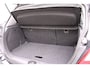 Opel Corsa 1.4-16V Enjoy | Airco / Cruise / Radio mp3 CD / PDC Achter / LMV