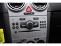Opel Corsa 1.4-16V Enjoy | Airco / Cruise / Radio mp3 CD / PDC Achter / LMV