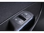 Opel Corsa 1.4-16V Enjoy | Airco / Cruise / Radio mp3 CD / PDC Achter / LMV