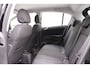 Opel Corsa 1.4-16V Enjoy | Airco / Cruise / Radio mp3 CD / PDC Achter / LMV
