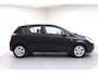 Opel Corsa 1.4-16V Enjoy | Airco / Cruise / Radio mp3 CD / PDC Achter / LMV