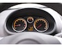 Opel Corsa 1.4-16V Enjoy | Airco / Cruise / Radio mp3 CD / PDC Achter / LMV