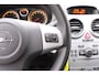 Opel Corsa 1.4-16V Enjoy | Airco / Cruise / Radio mp3 CD / PDC Achter / LMV