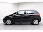 Opel Corsa 1.4-16V Enjoy | Airco / Cruise / Radio mp3 CD / PDC Achter / LMV