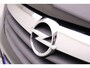 Opel Corsa 1.4-16V Enjoy | Airco / Cruise / Radio mp3 CD / PDC Achter / LMV