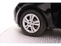 Opel Corsa 1.4-16V Enjoy | Airco / Cruise / Radio mp3 CD / PDC Achter / LMV