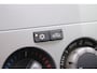 Opel Corsa 1.4-16V Enjoy | Airco / Cruise / Radio mp3 CD / PDC Achter / LMV