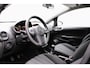 Opel Corsa 1.4-16V Enjoy | Airco / Cruise / Radio mp3 CD / PDC Achter / LMV