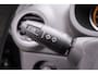 Opel Corsa 1.4-16V Enjoy | Airco / Cruise / Radio mp3 CD / PDC Achter / LMV