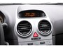 Opel Corsa 1.4-16V Enjoy | Airco / Cruise / Radio mp3 CD / PDC Achter / LMV