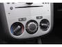 Opel Corsa 1.4-16V Enjoy | Airco / Cruise / Radio mp3 CD / PDC Achter / LMV