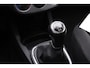 Opel Corsa 1.4-16V Enjoy | Airco / Cruise / Radio mp3 CD / PDC Achter / LMV