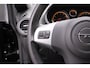 Opel Corsa 1.4-16V Enjoy | Airco / Cruise / Radio mp3 CD / PDC Achter / LMV