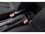 Opel Corsa 1.4-16V Enjoy | Airco / Cruise / Radio mp3 CD / PDC Achter / LMV