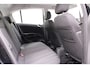 Opel Corsa 1.4-16V Enjoy | Airco / Cruise / Radio mp3 CD / PDC Achter / LMV