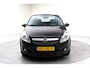 Opel Corsa 1.4-16V Enjoy | Airco / Cruise / Radio mp3 CD / PDC Achter / LMV
