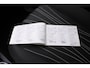 Opel Corsa 1.4-16V Enjoy | Airco / Cruise / Radio mp3 CD / PDC Achter / LMV