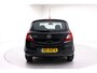 Opel Corsa 1.4-16V Enjoy | Airco / Cruise / Radio mp3 CD / PDC Achter / LMV