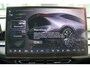 Mazda 6e Takumi 80 kWh | 552KM Range | 18% bijtelling | Carplay | 360 View | Demo Deal |