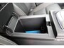 Mazda 6e Takumi 80 kWh | 552KM Range | 18% bijtelling | Carplay | 360 View | Demo Deal |