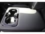 Mazda 6e Takumi 80 kWh | 552KM Range | 18% bijtelling | Carplay | 360 View | Demo Deal |