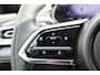 Mazda 6e Takumi 80 kWh | 552KM Range | 18% bijtelling | Carplay | 360 View | Demo Deal |