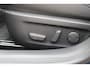 Mazda 6e Takumi 80 kWh | 552KM Range | 18% bijtelling | Carplay | 360 View | Demo Deal |